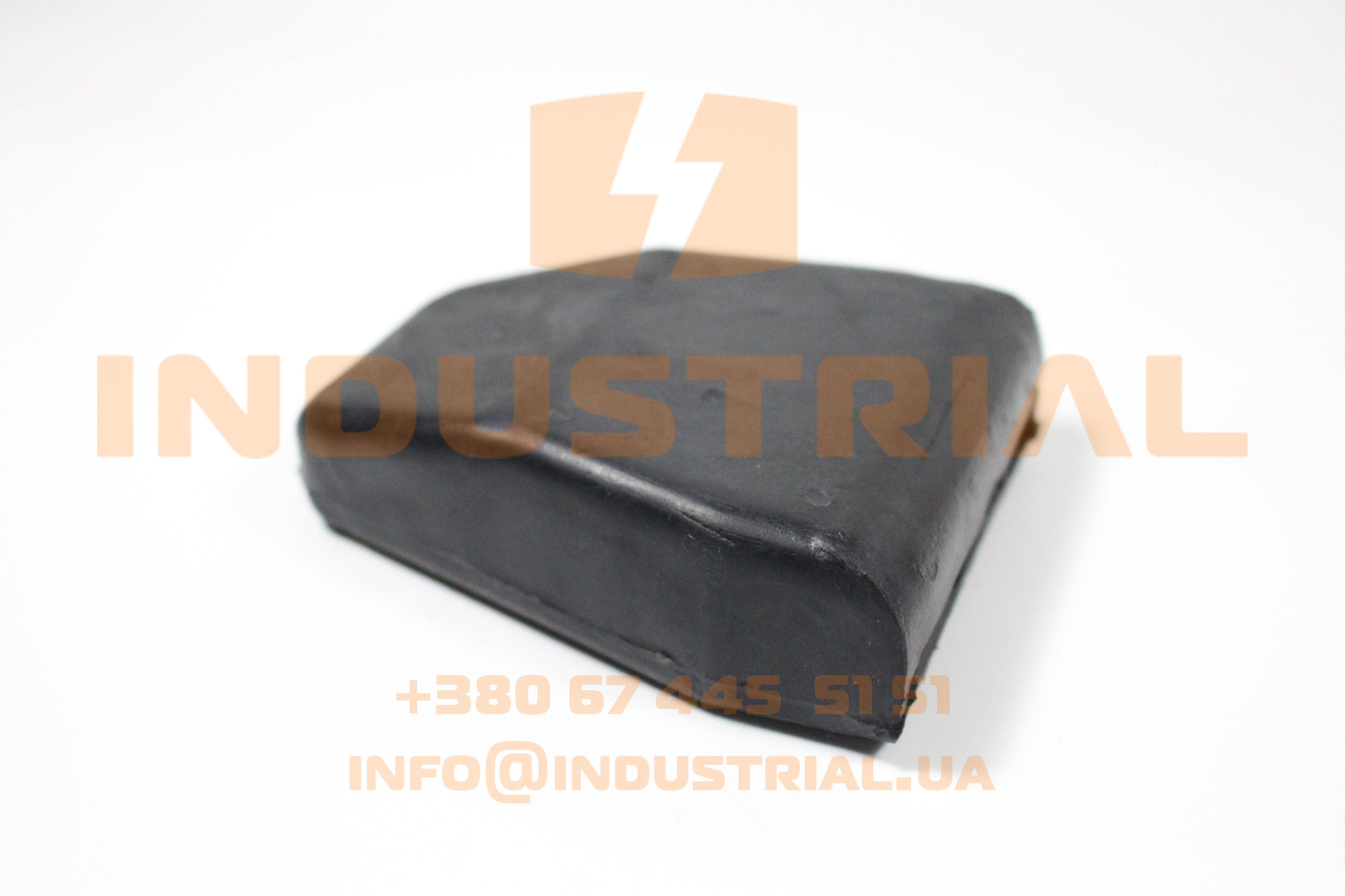 LEM 0211136 LEMA